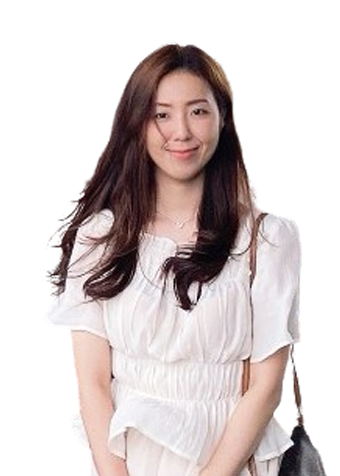 Yoon Hee JUNG