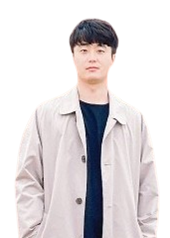 Cleve KIM