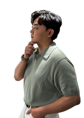 Dong Han LEE