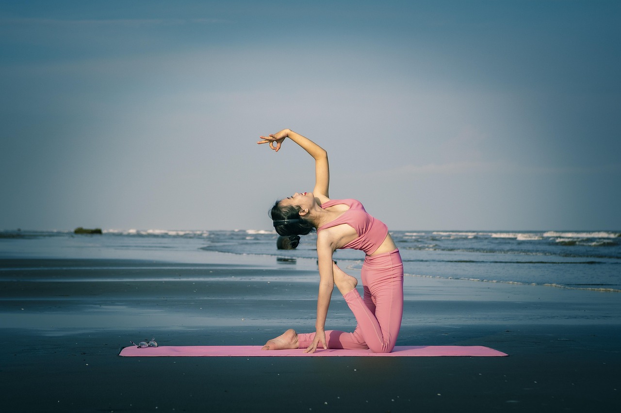 Women's Wellness