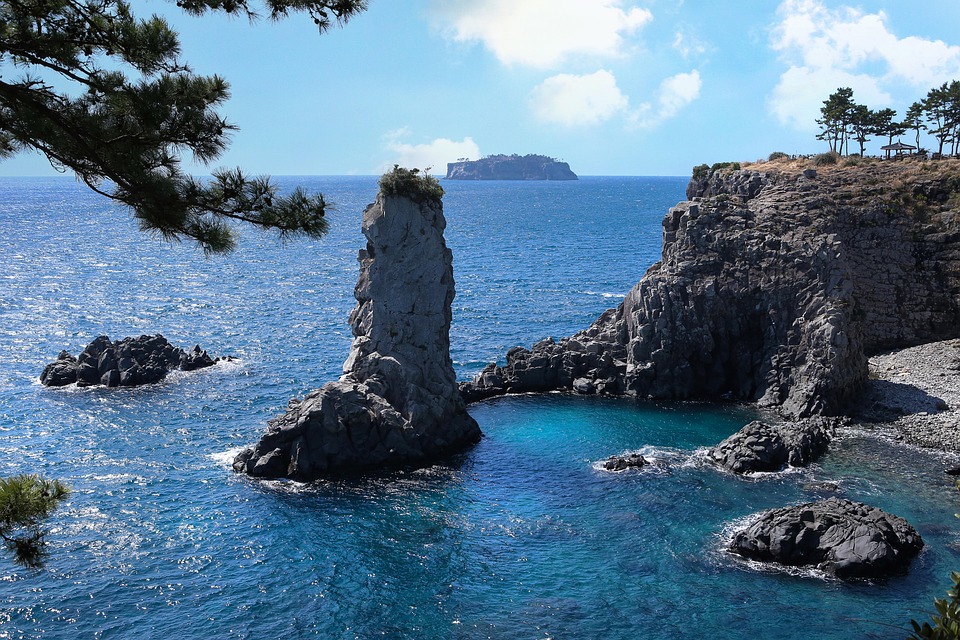 Jeju
