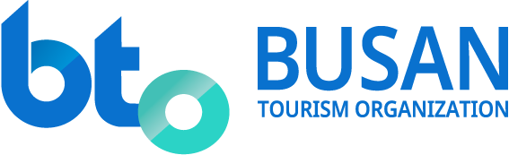 BTO