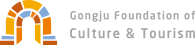 GJCF