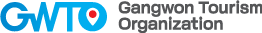 GWTO