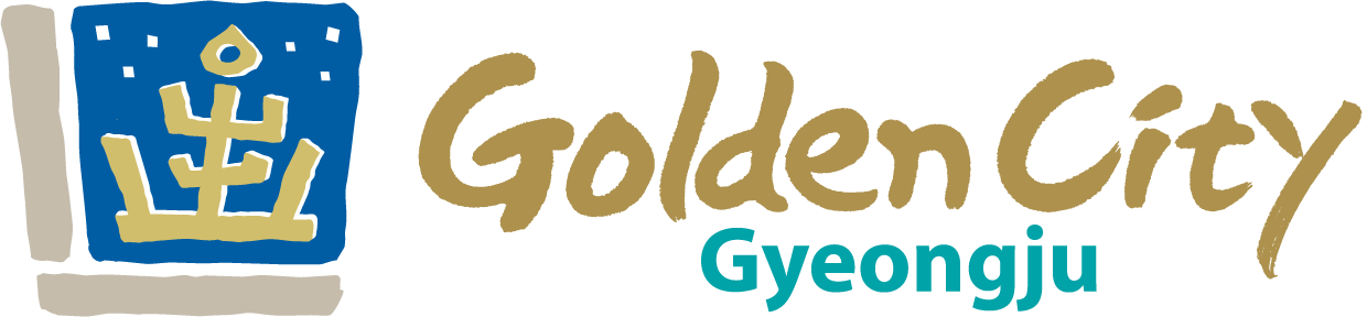 GYEONGJU