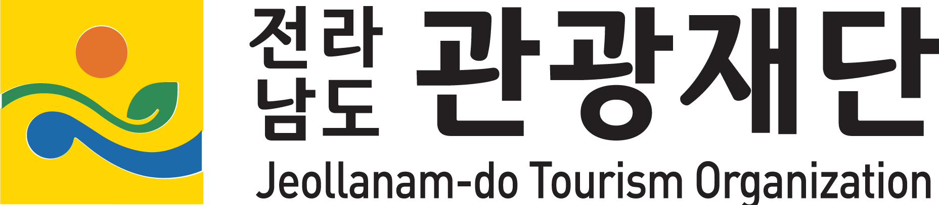 JNTO