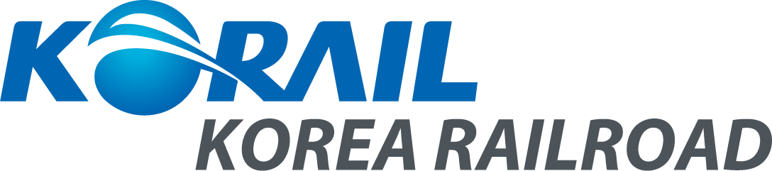 KORAIL