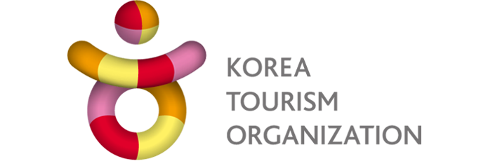 KTO