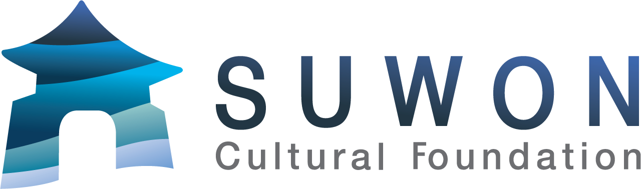 SCF
