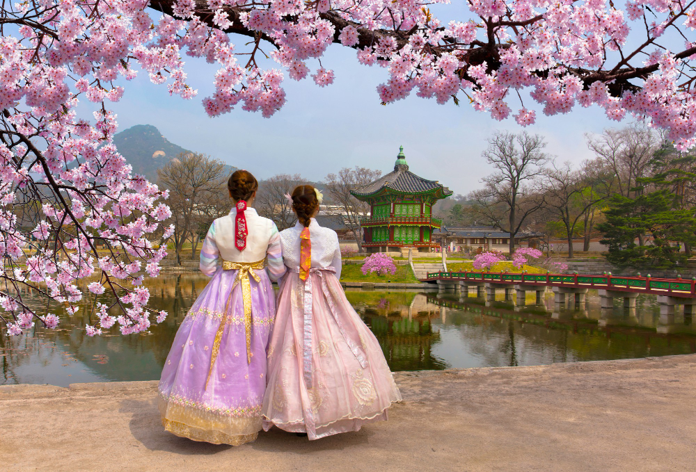 Spring 3