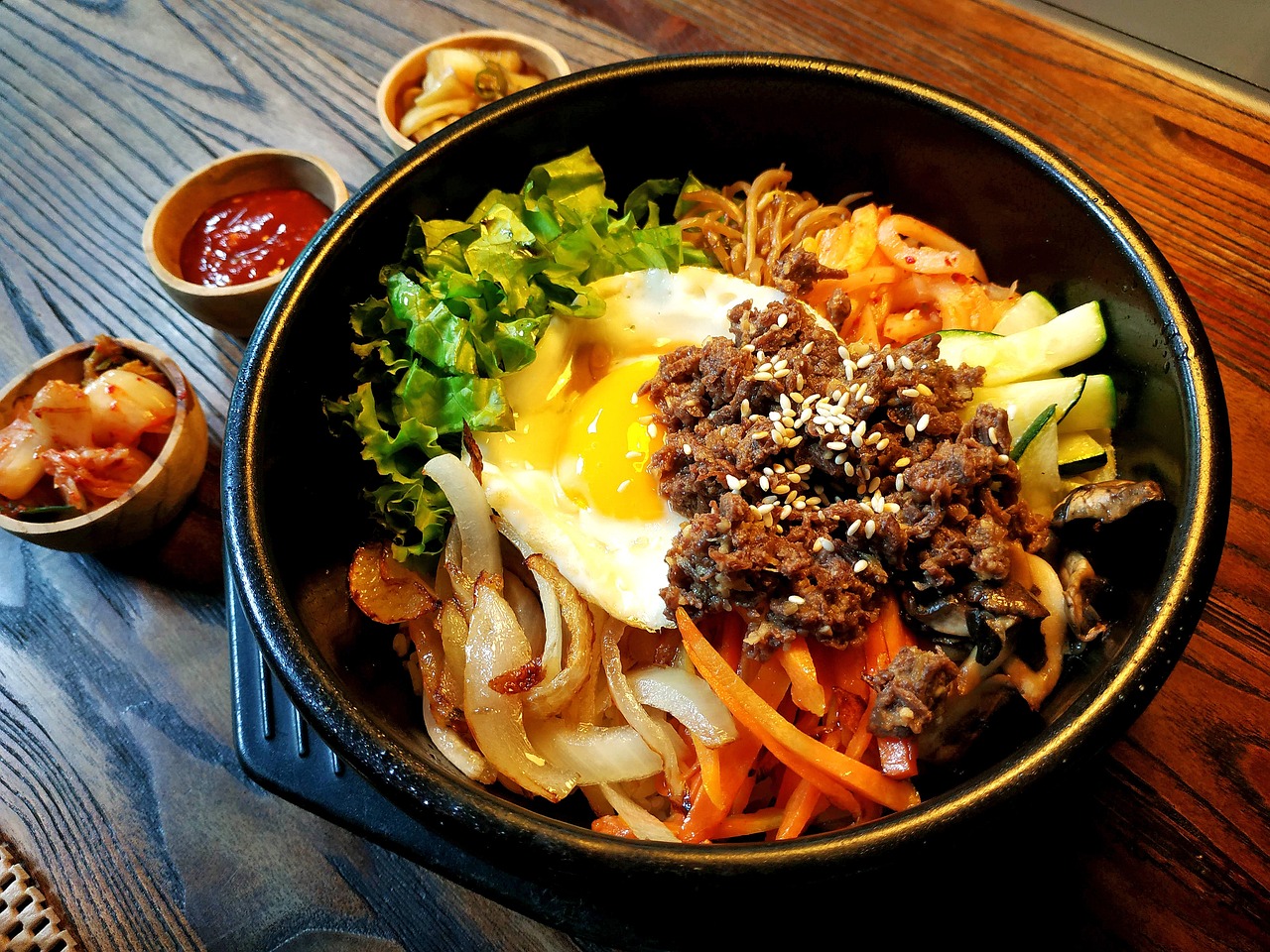 Food 2