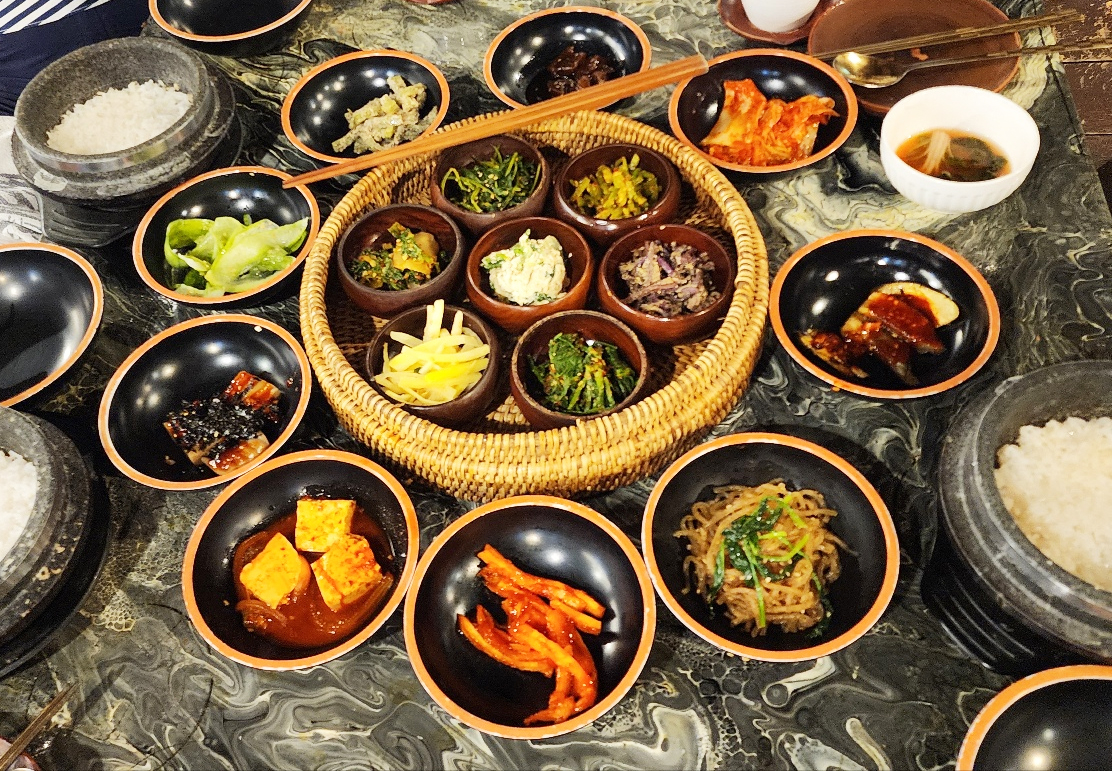 Food 3