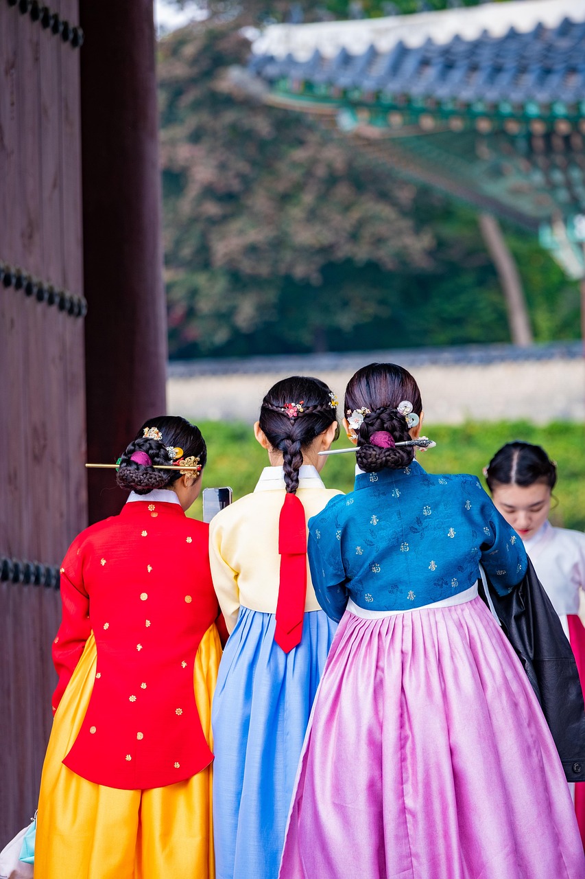 Seoul 2
