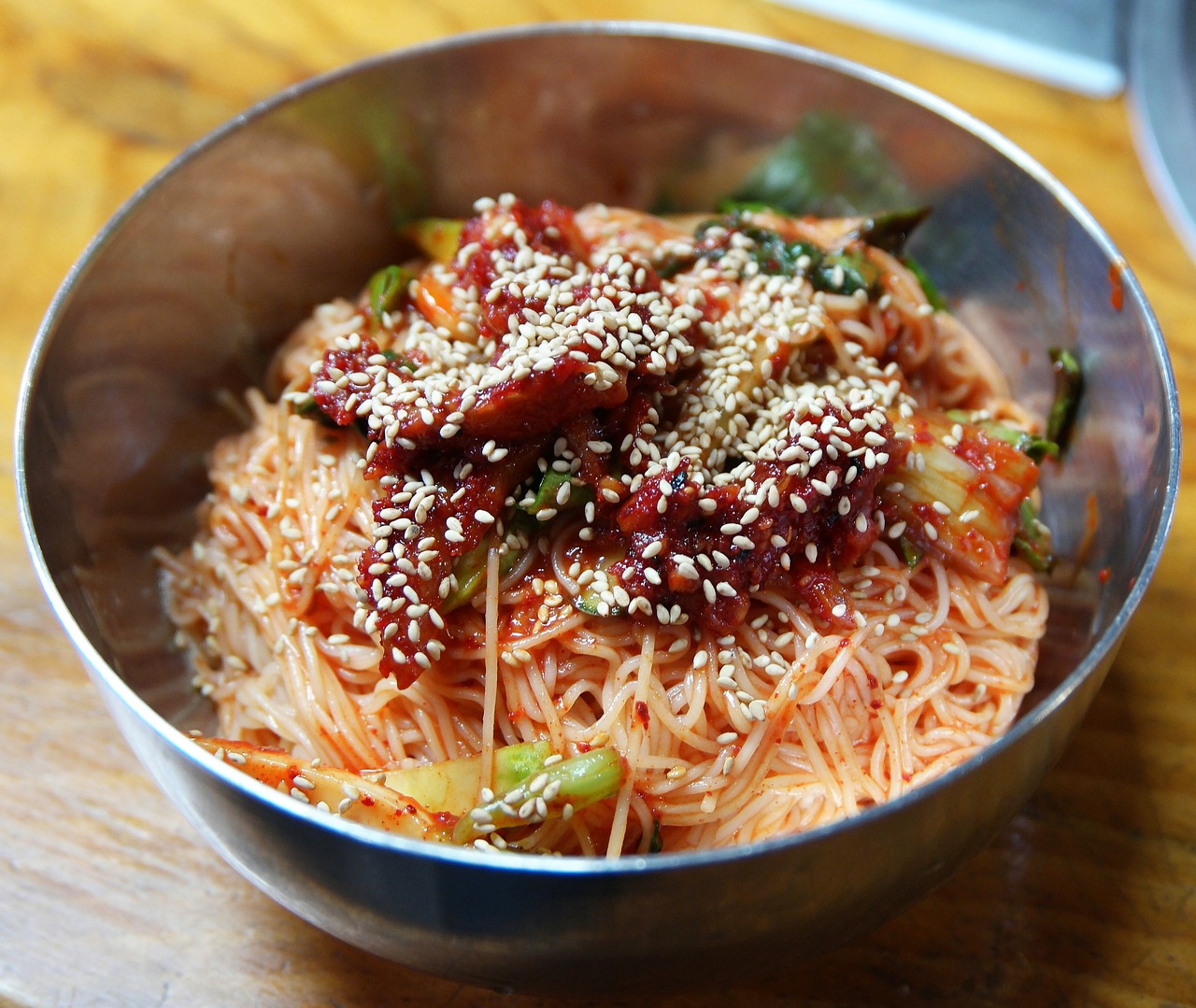 Regional Korean Food2