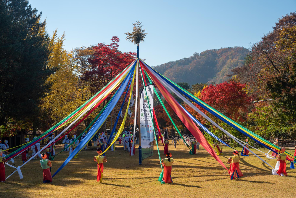 Festival