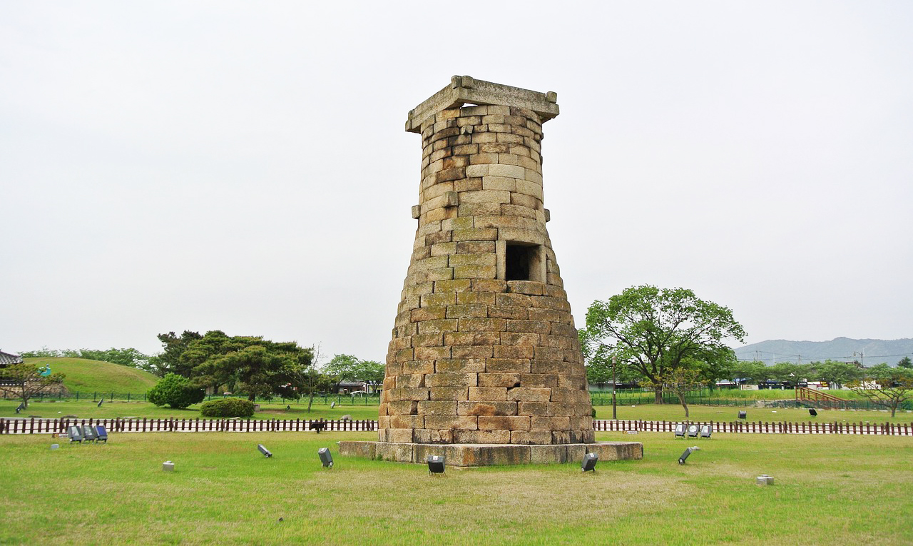 Cultural Heritage