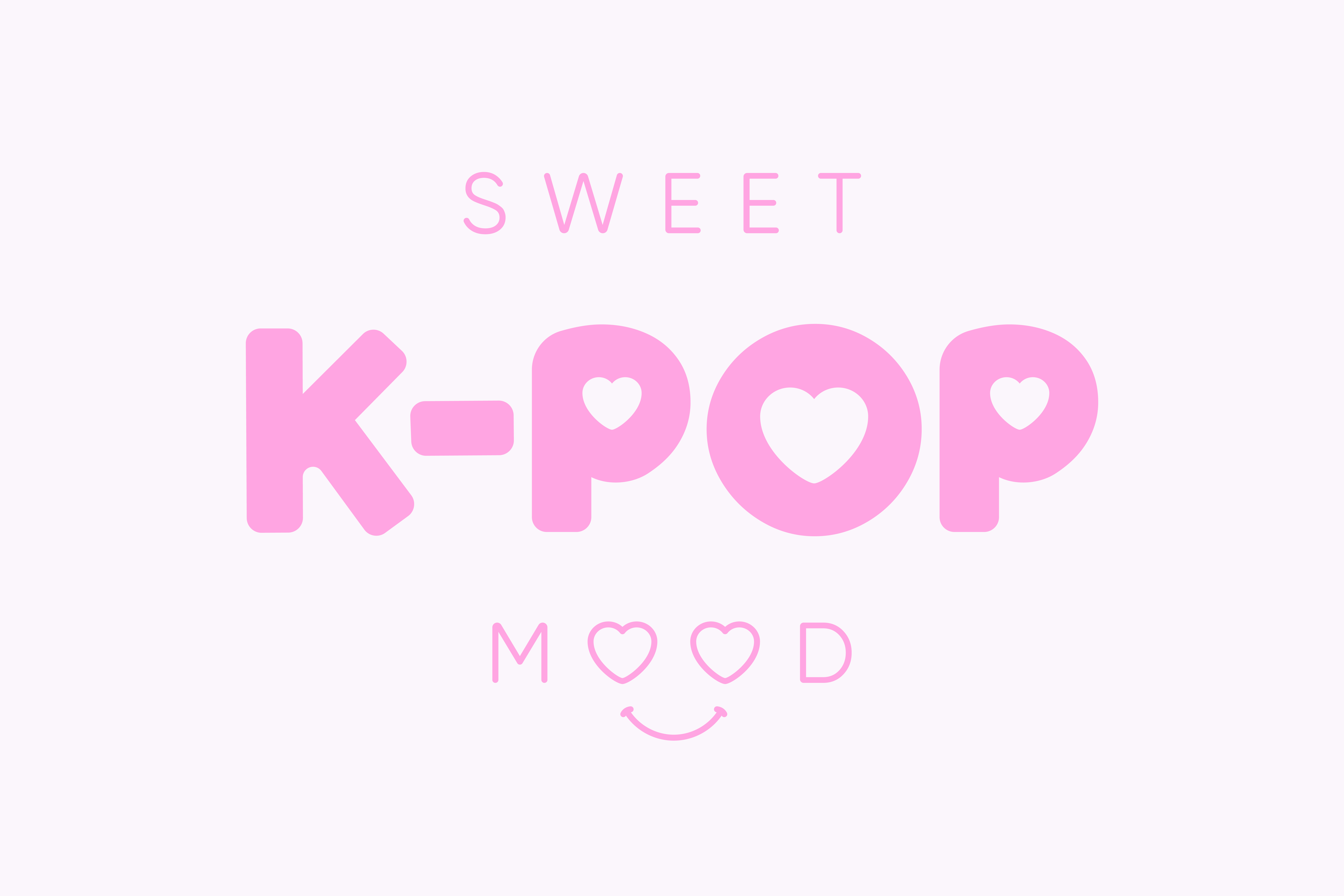 K-pop Culture