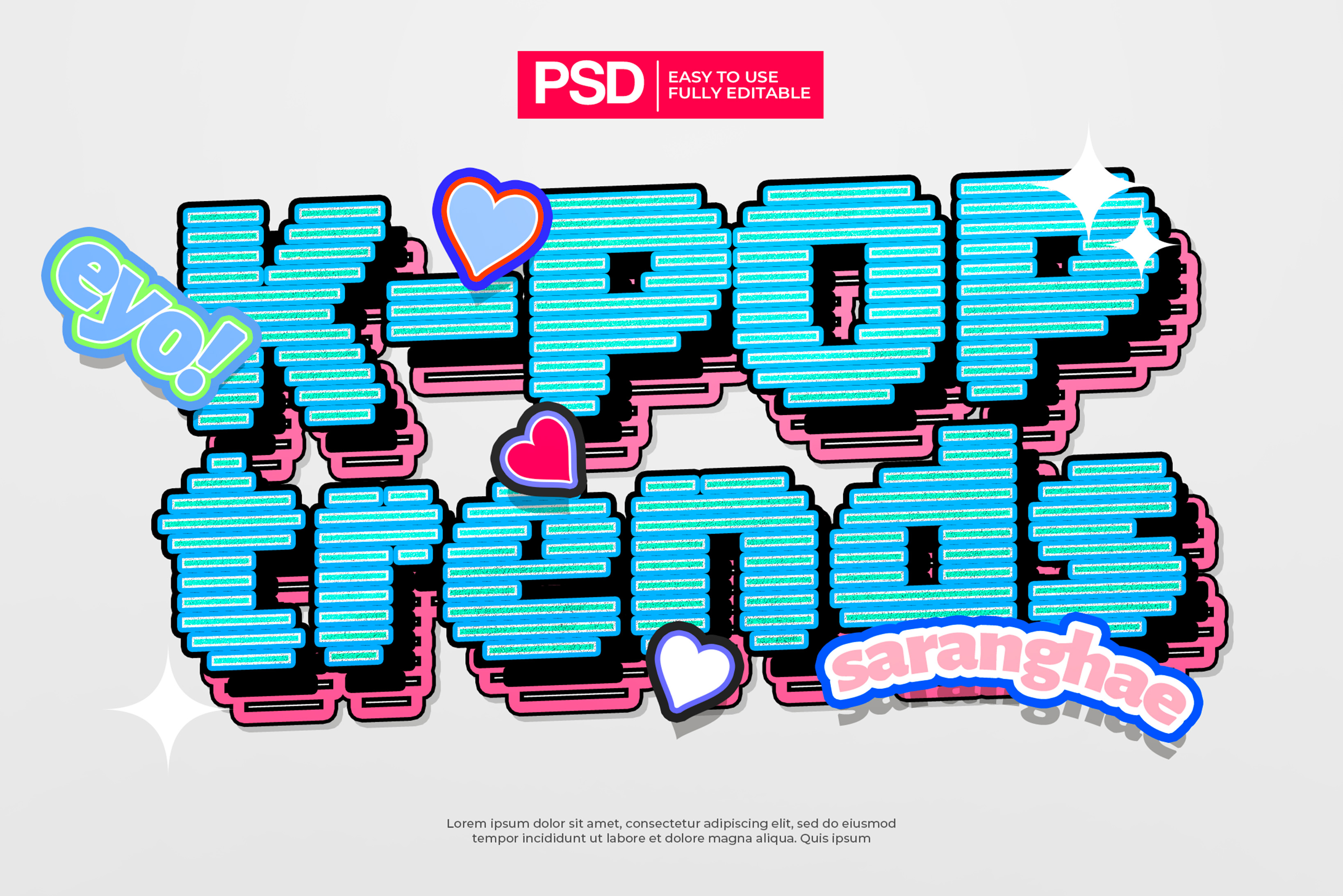 K-pop Global