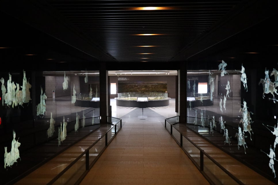 Historical Site