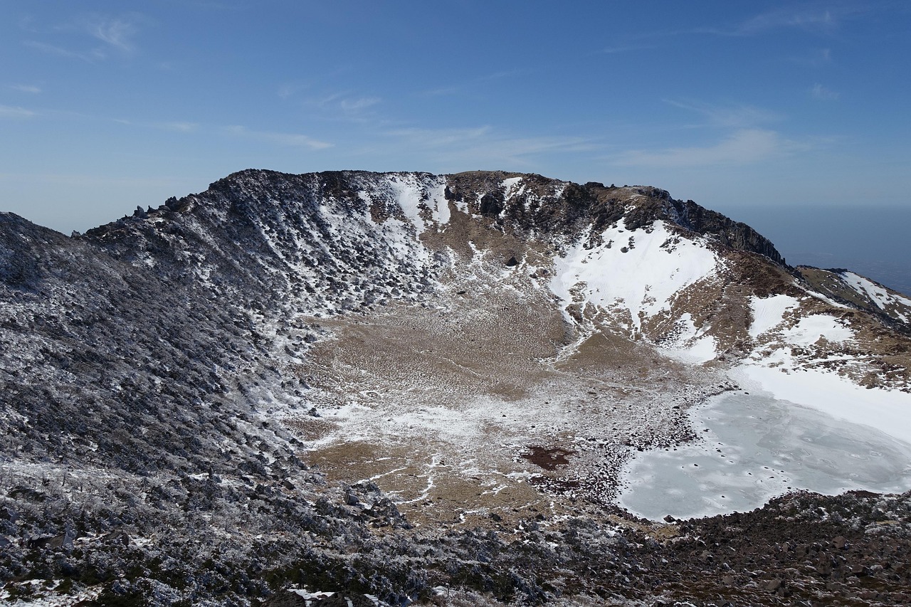 National Park