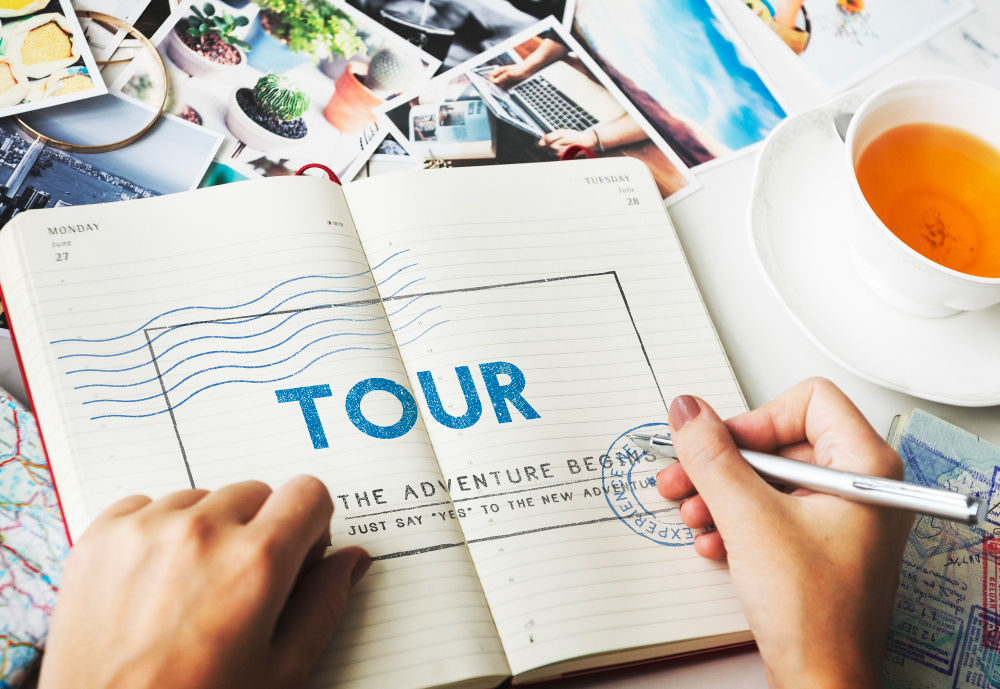 Expert Consulting
