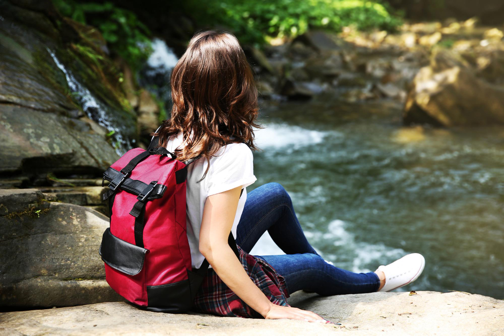 Adventure Tour