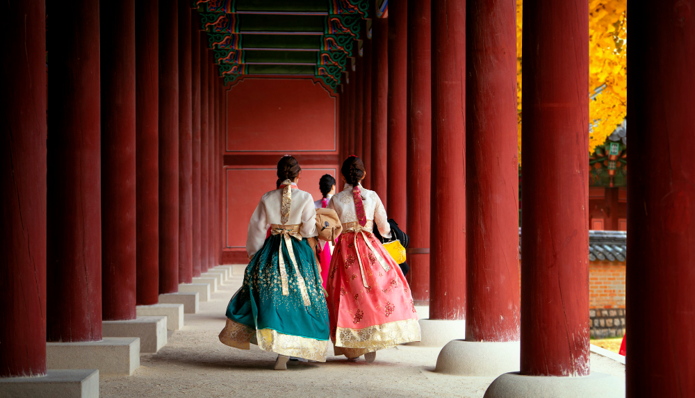 Cultural Tour